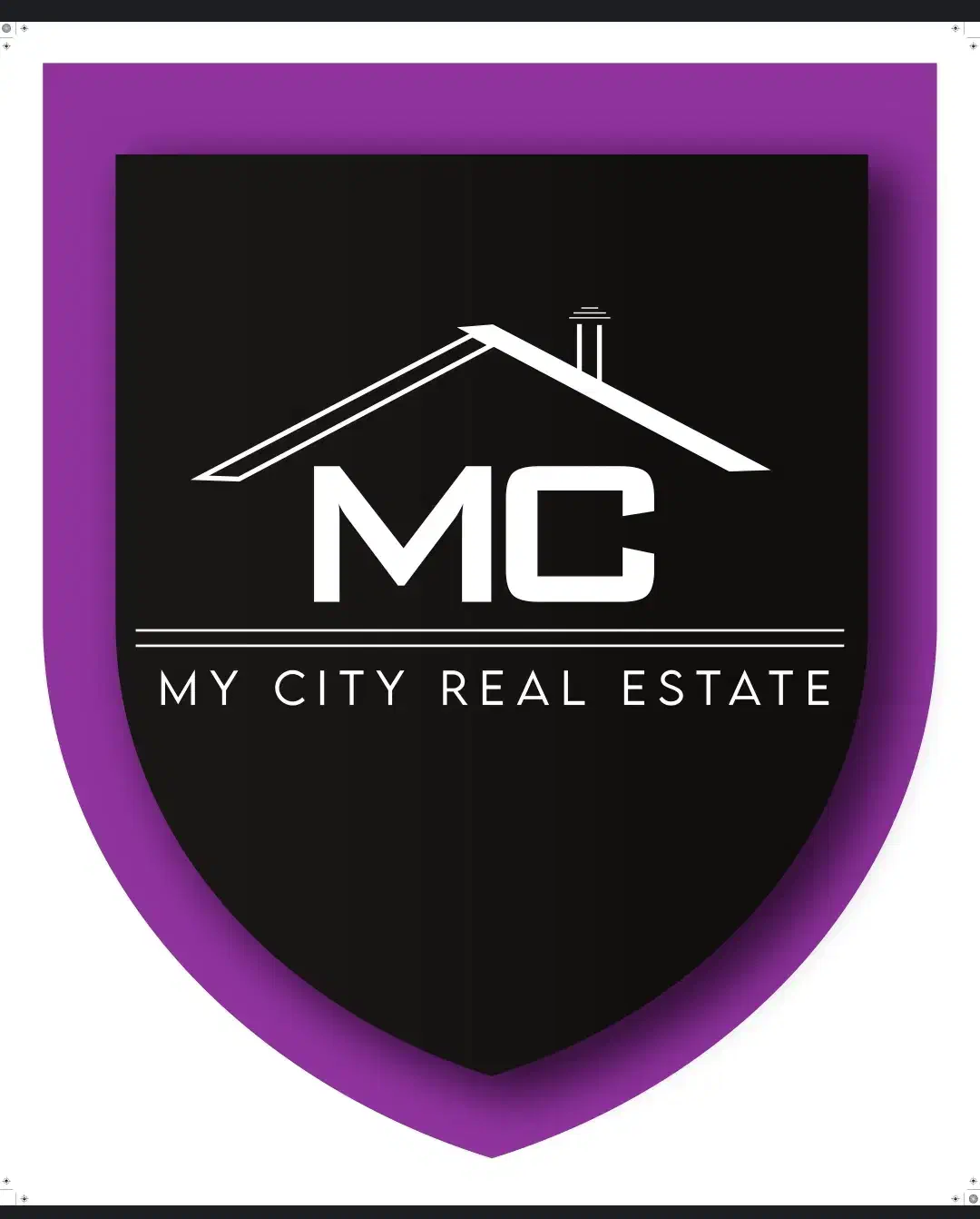 فروش خانه دو طبقه|فروش خانه و ویلا|فسا, |دیوار