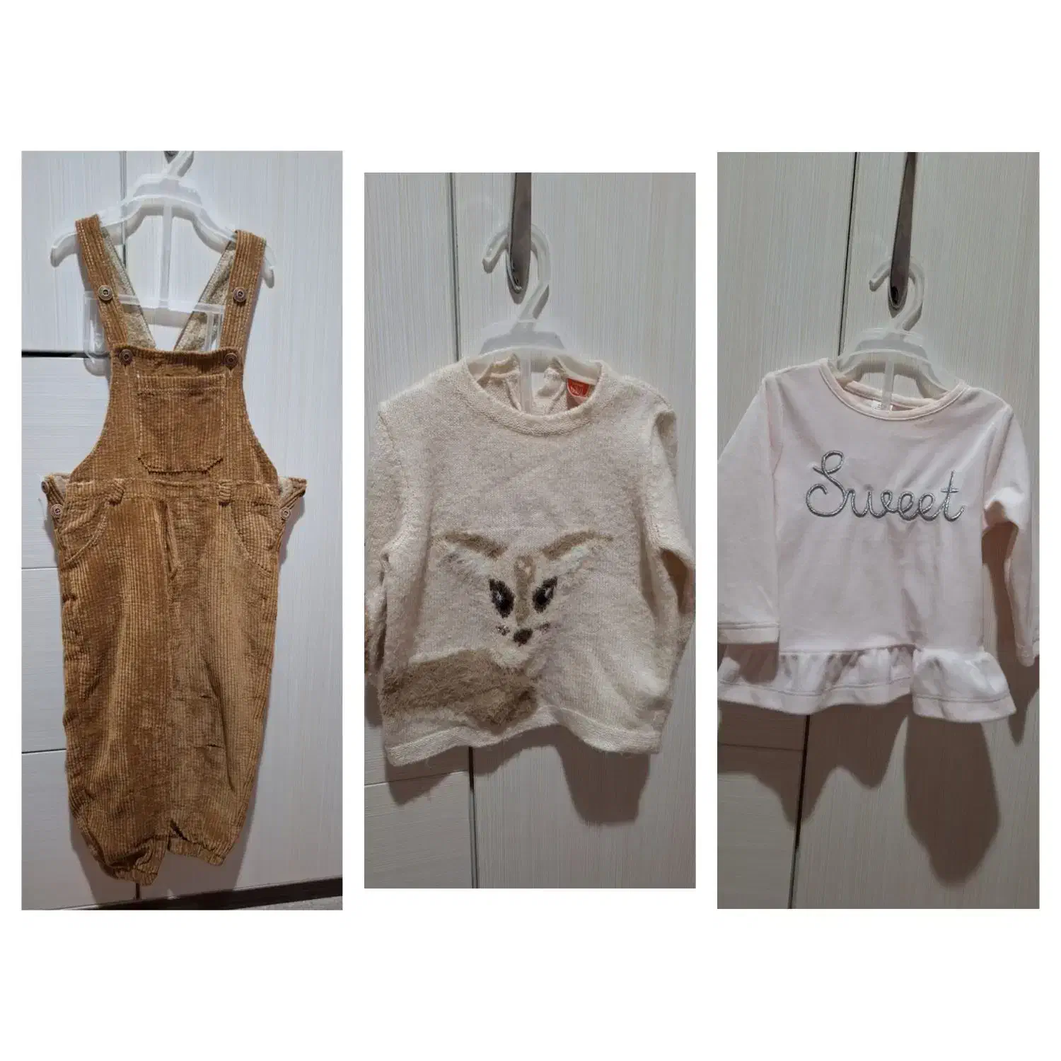 بچه|کفش و لباس بچه|تهران, علم و صنعت|دیوار