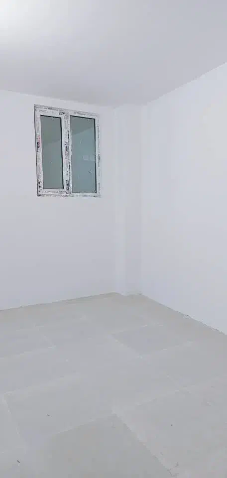 فروش واحد آپارتمان مسکونی در سیرجان|فروش آپارتمان|سیرجان, |دیوار