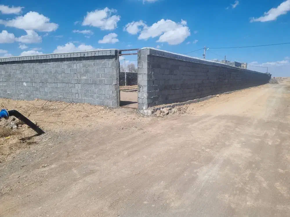 فروش خانه باغ|فروش خانه و ویلا|ابرکوه, |دیوار