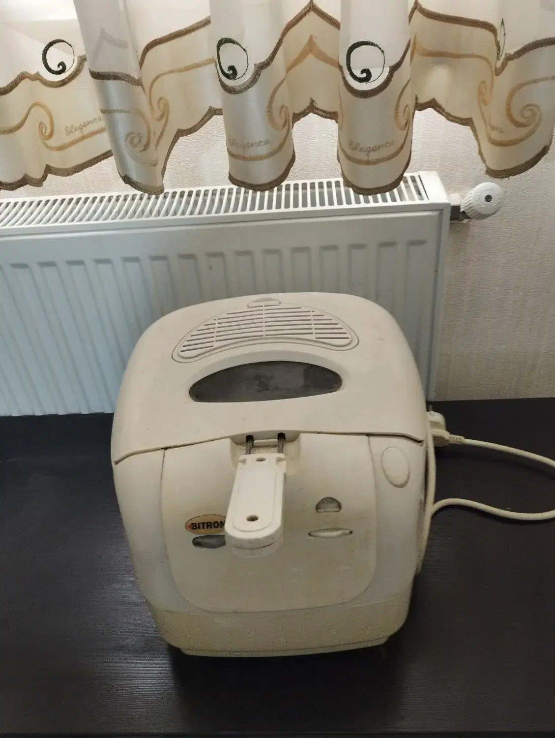 تعدادی وسایل منزل بفروش میرسد|سایر لوازم برقی|شیراز, ملاصدرا|دیوار