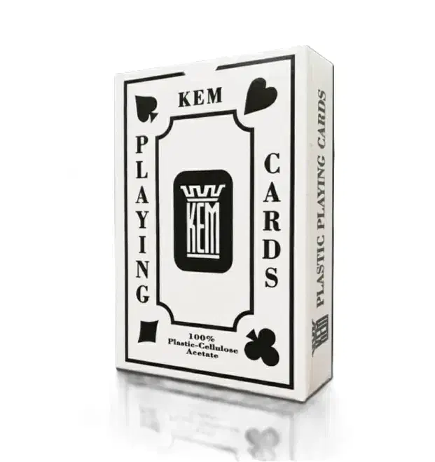 پاسور عمده ای ارسال رایگان|اسباببازی|یزد, |دیوار