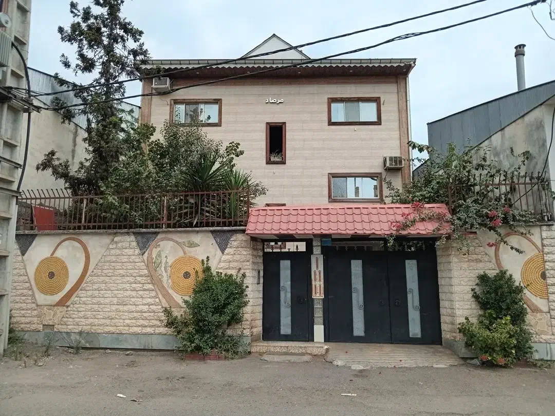 اجاره واحد اپارتمان|اجارهٔ آپارتمان|رشت, فلسطین|دیوار