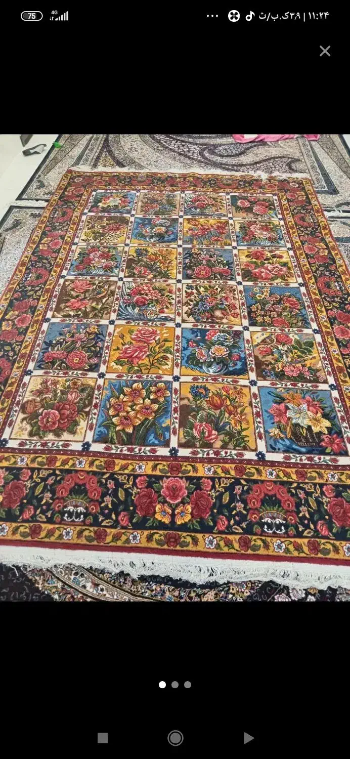 جویای کار|لوازم نظافت|شهرکرد, |دیوار