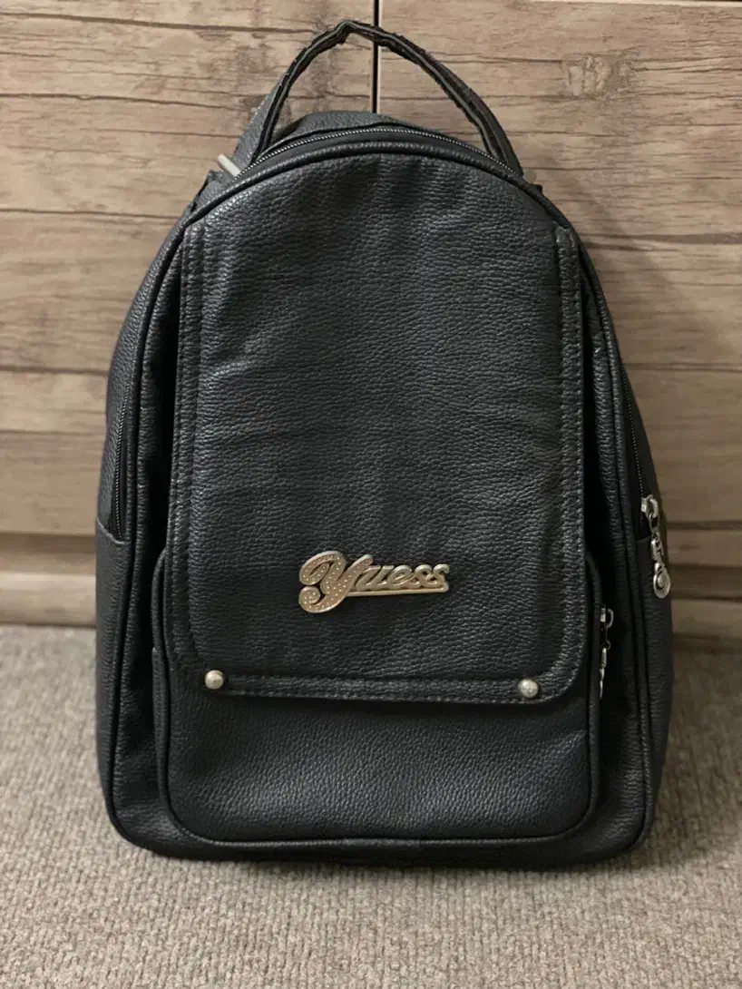 کوله پشتی|کیف، کفش، کمربند|مشهد, شاهد (شهرک غرب)|دیوار