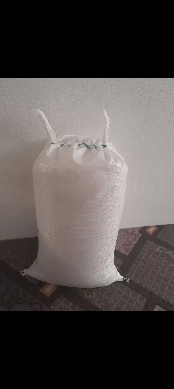 برنج طارم محلی کشت دوم (ارسال رایگان)|خوردنی و آشامیدنی|سرخرود, |دیوار