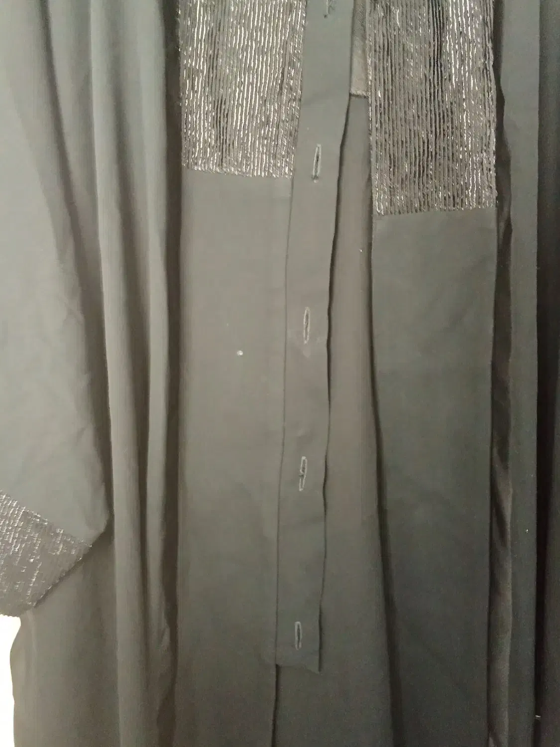 مانتو قشنگ و شیک|لباس|مریوان, |دیوار