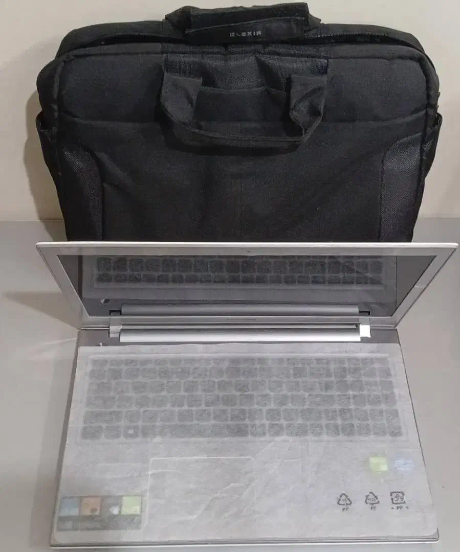 لب تاپ پولوم بفروش میرسد|رایانه همراه|شیراز, گود عربان|دیوار