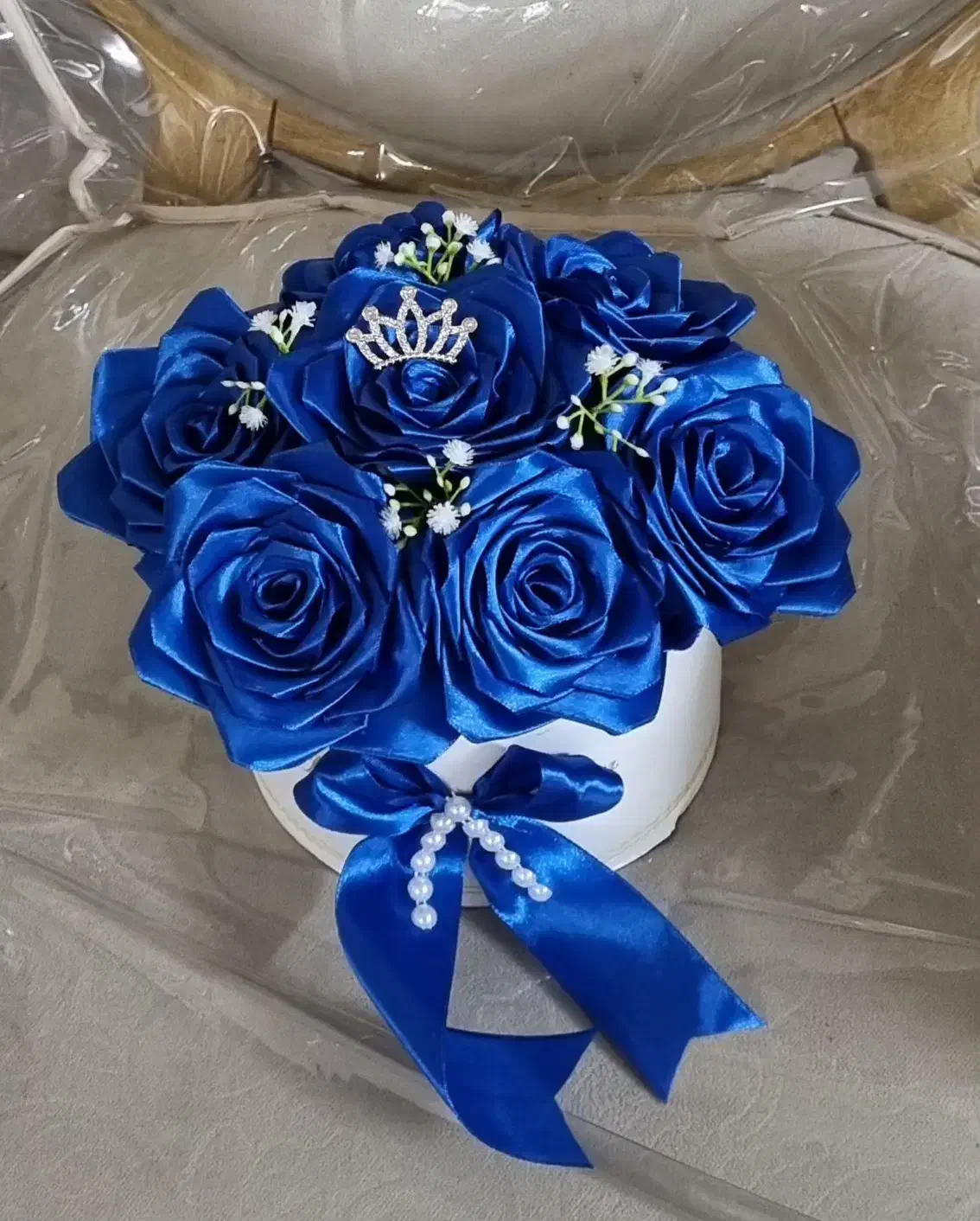 بشتابید که روز زن ومادر و یلدا نزدیکه|صنایع دستی و سایر لوازم تزئینی|کازرون, |دیوار