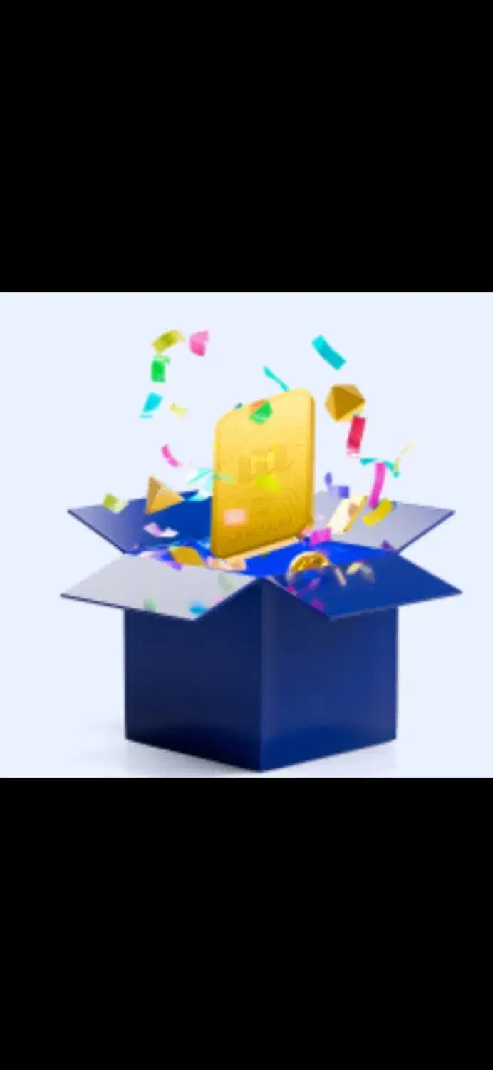 خرید|کارت هدیه و تخفیف|بازرگان, |دیوار