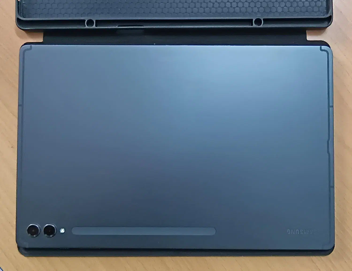 فول آپشن‌ترین Tab S9 Ultra-5G-1TB -16|تبلت|کرمان, |دیوار
