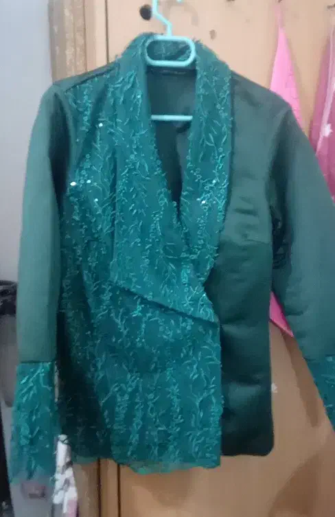 پیرهن مجلسی سایز ۳۸|لباس|اصفهان, شهرک ولیعصر|دیوار