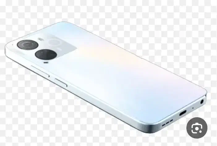 گوشی موبایل مدل وکال v1|موبایل|بجنورد, |دیوار