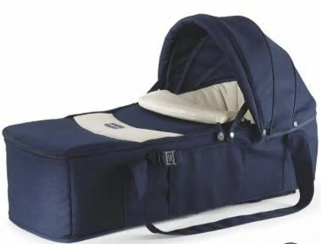 سال حمل چیکو|اسباب و اثاث بچه|ایلام, |دیوار