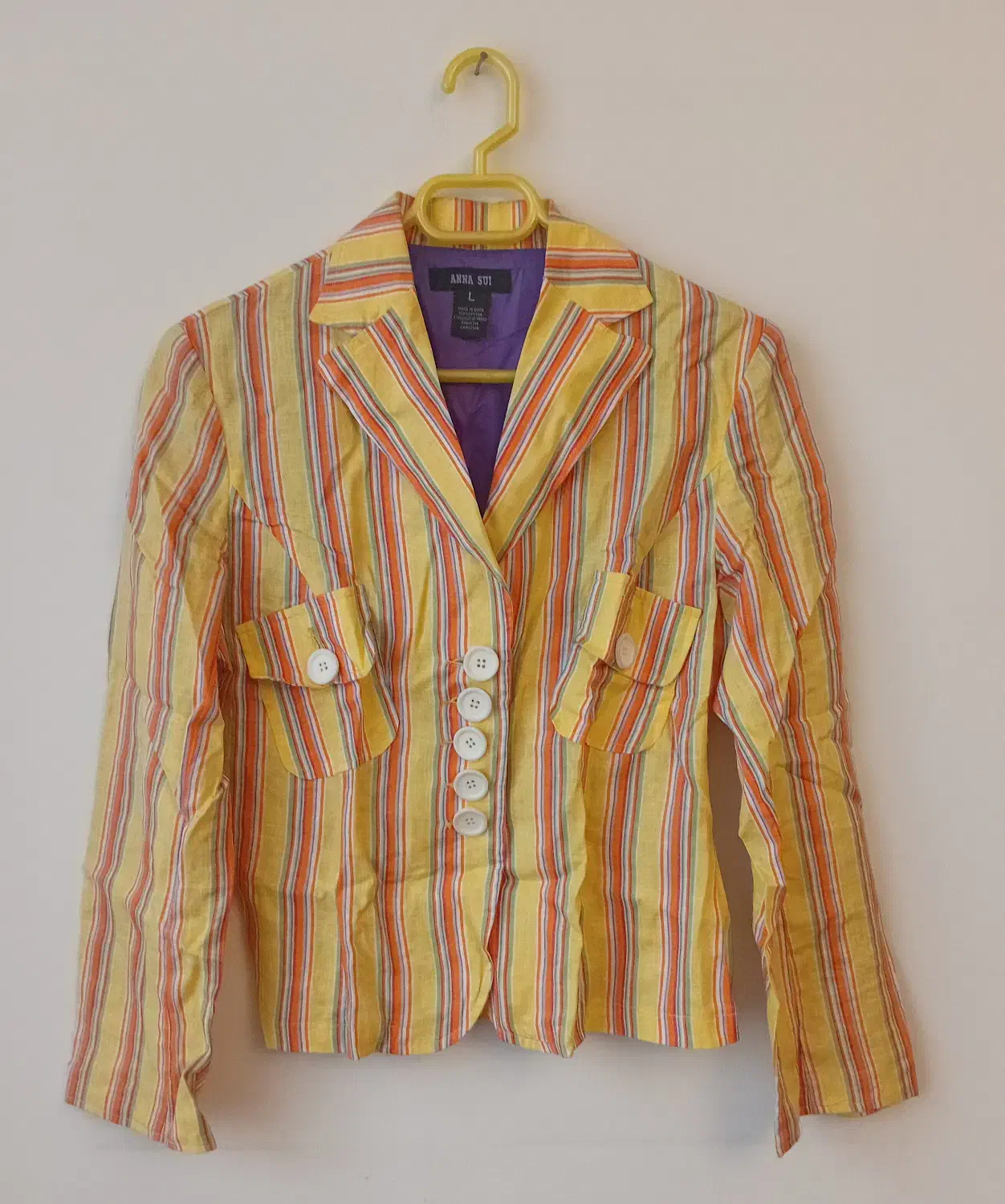 شلوار پیرهن بلیز لباس تی شرت زنانه و دخترانه|لباس|تهران, سنائی|دیوار