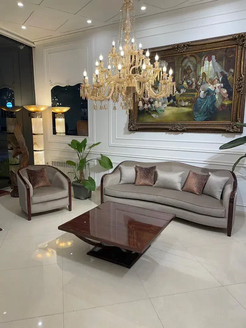 نیروی ساده و حرفه ای|استخدام صنعتی، فنی، مهندسی|شاهدشهر, |دیوار