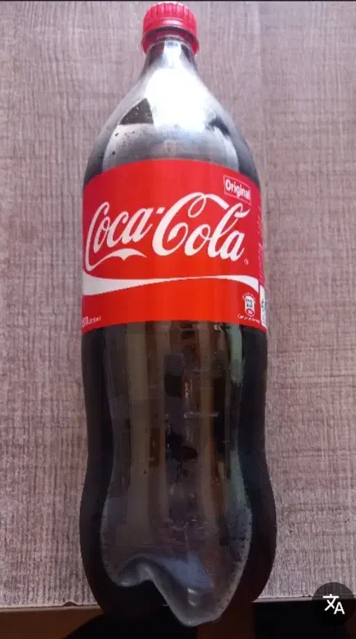 بطری خالی|ظروف نگهدارنده، پلاستیکی، یک‌بارمصرف|چابهار, |دیوار