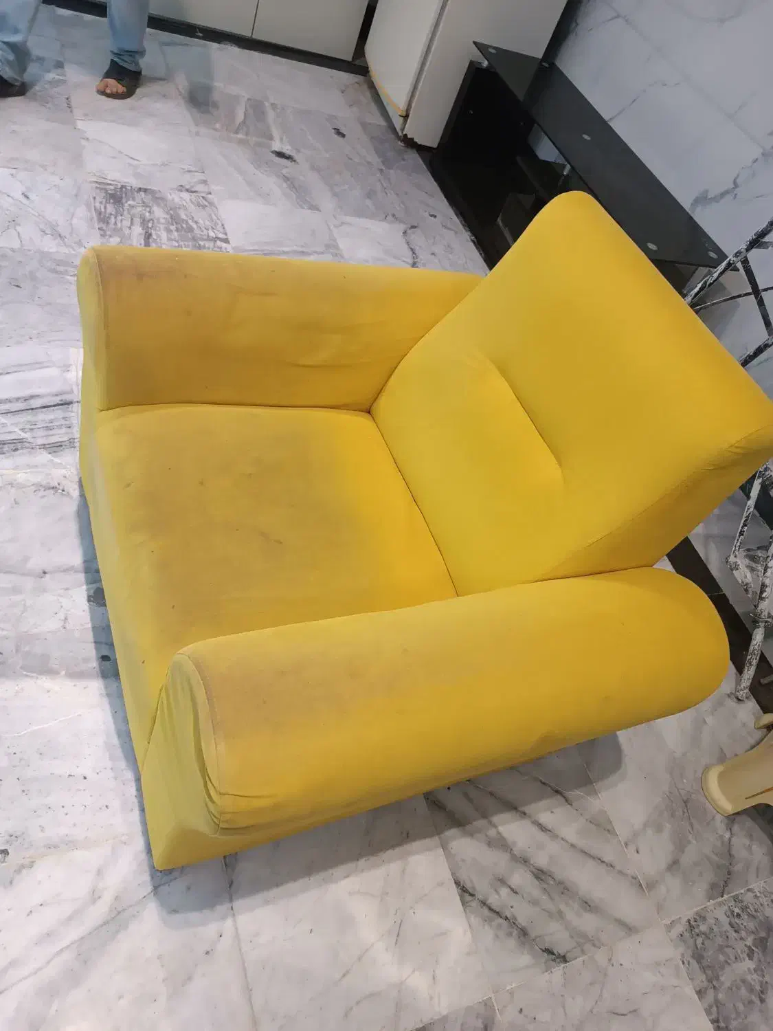 قالیشویی مدرن بهار|خدمات نظافت|شیروان (خراسان), |دیوار