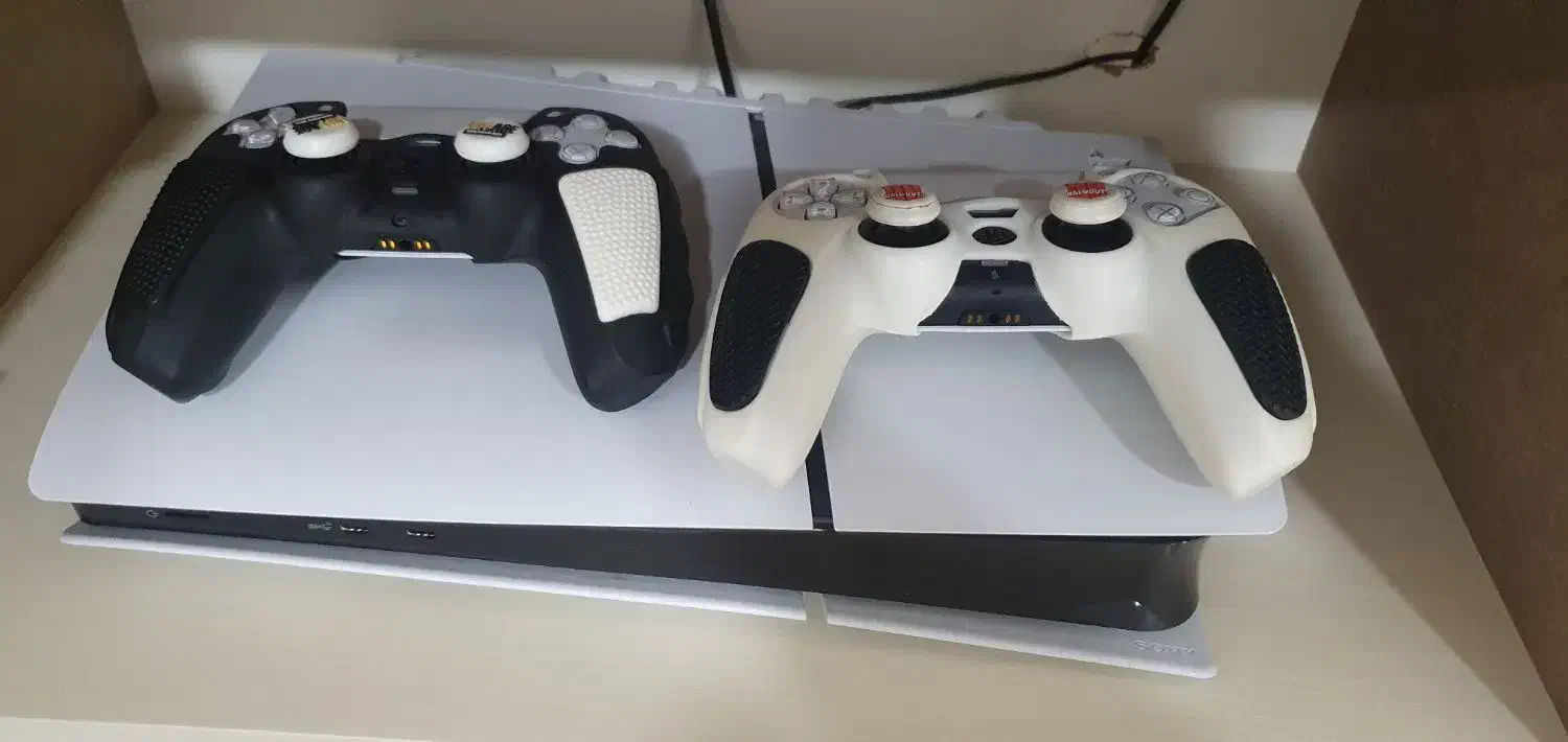 پی اس فایو اورجینال|کنسول، بازی ویدئویی و آنلاین|اندیمشک, |دیوار