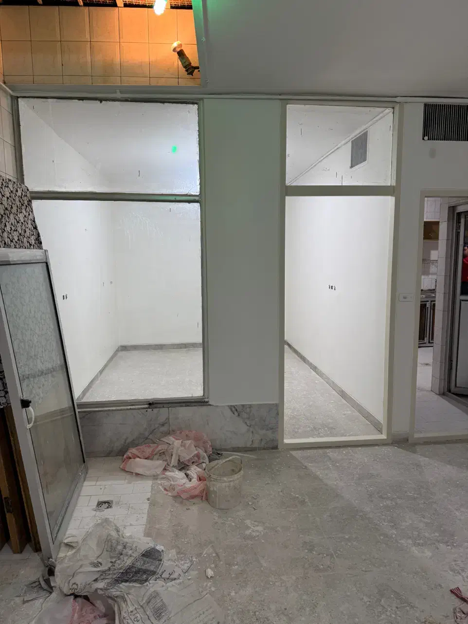 اجاره ملک تجاری ۸۵ متری در بهترین خیابان اصلی|اجارهٔ دفتر کار، اتاق اداری، مطب|خمینیشهر, |دیوار