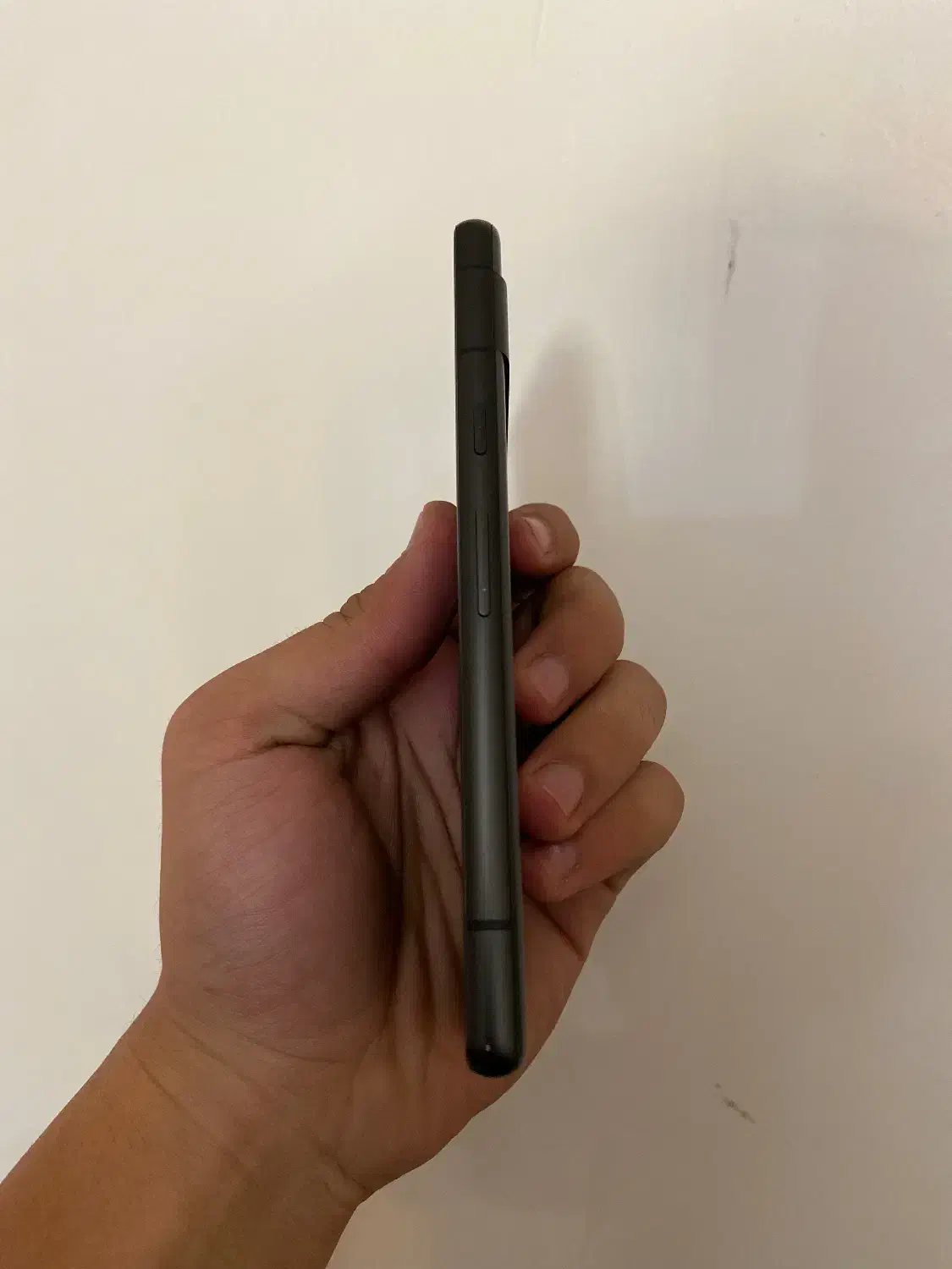Google pixel 7 a|موبایل|تهران, شیخ هادی|دیوار