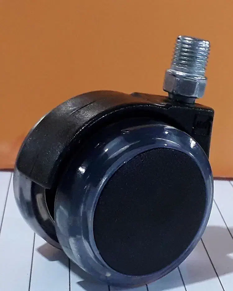 تعمیرات و قطعات انواع صندلی|خدمات پیشه و مهارت|فسا, |دیوار