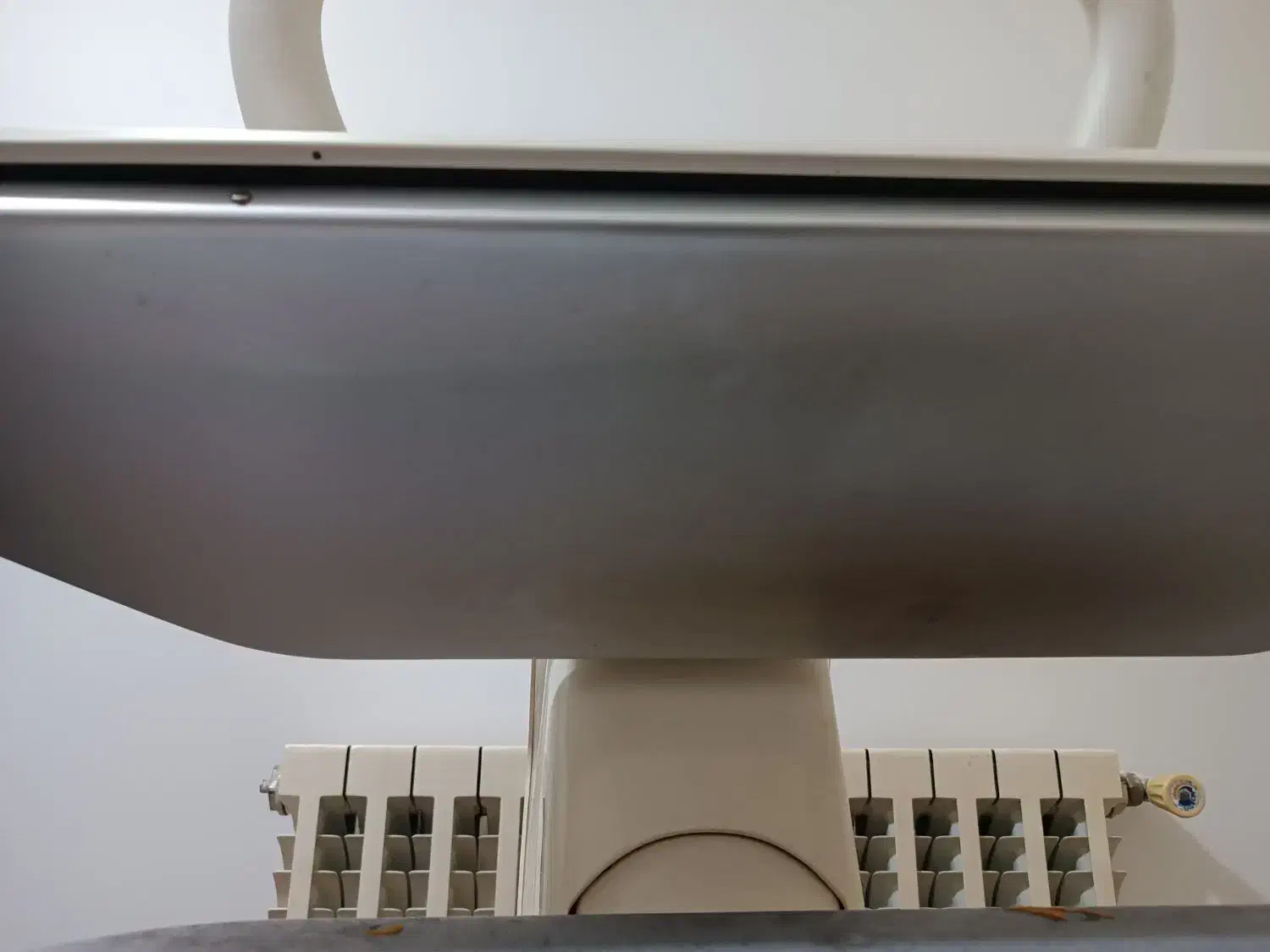 اتو بخار و پرس|اتو و لوازم اتو|شیراز, زند|دیوار