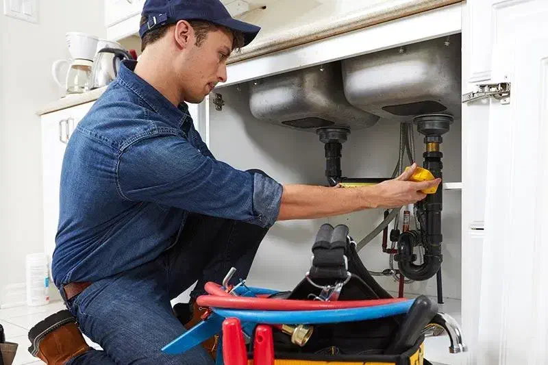 لوله باز کنی فنر زنی چاه بازکنی کل شهر|خدمات پیشه و مهارت|شیراز, اصلاح‌نژاد|دیوار