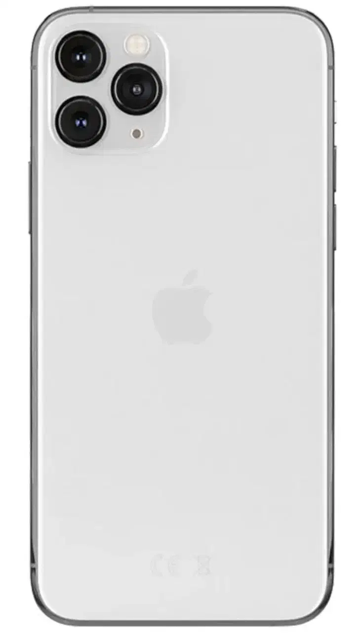 iphone11promax آیفون یازده پرومکس|موبایل|گرگان, |دیوار