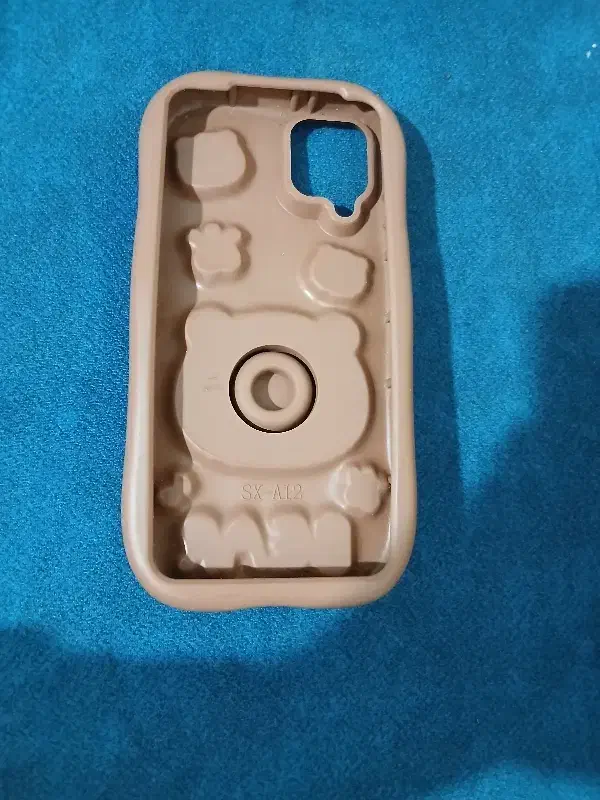 قاب گوشی a12|لوازم جانبی موبایل و تبلت|رامسر, |دیوار