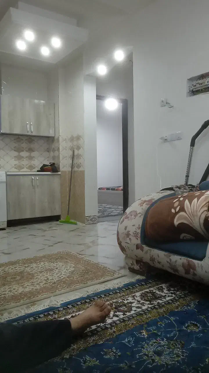 اجاره شبانه شیک یک خواب|اجارهٔ کوتاه‌مدت آپارتمان و سوئیت|چابهار, |دیوار