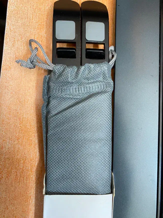 پایه آلومینیومی لپ تاپ مدل اکو پرو|قطعات و لوازم جانبی رایانه|تهران, استقلال|دیوار