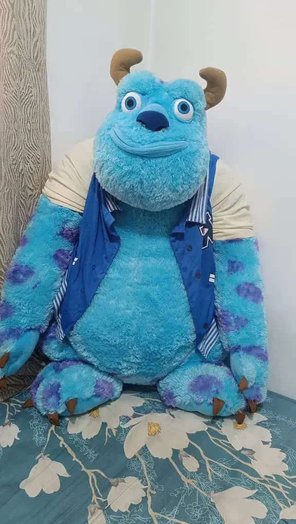 سالیوان|اسباببازی|مشهد, رضاشهر|دیوار