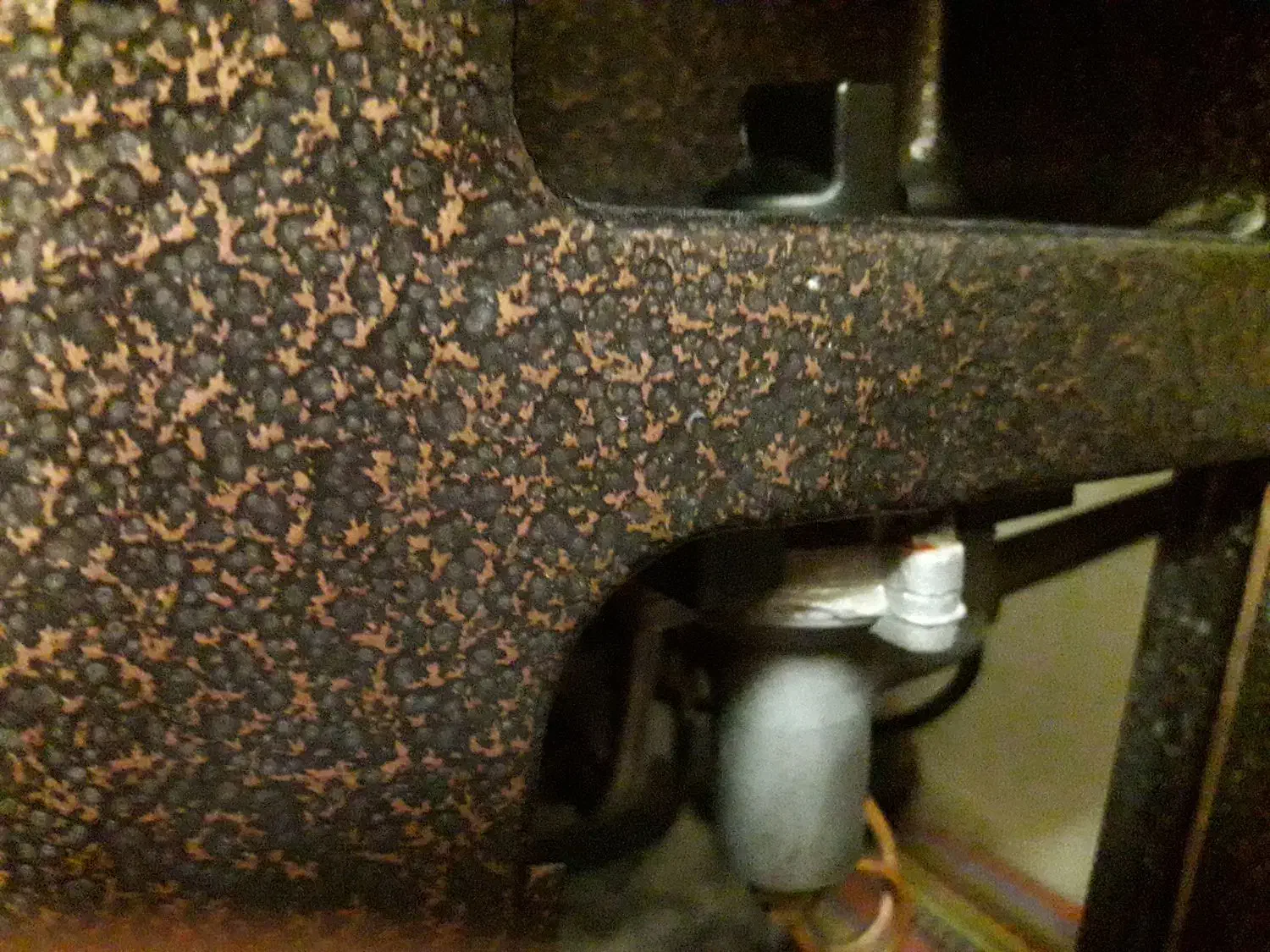 بخاری|بخاری، هیتر، شومینه|مشهد, شفا|دیوار