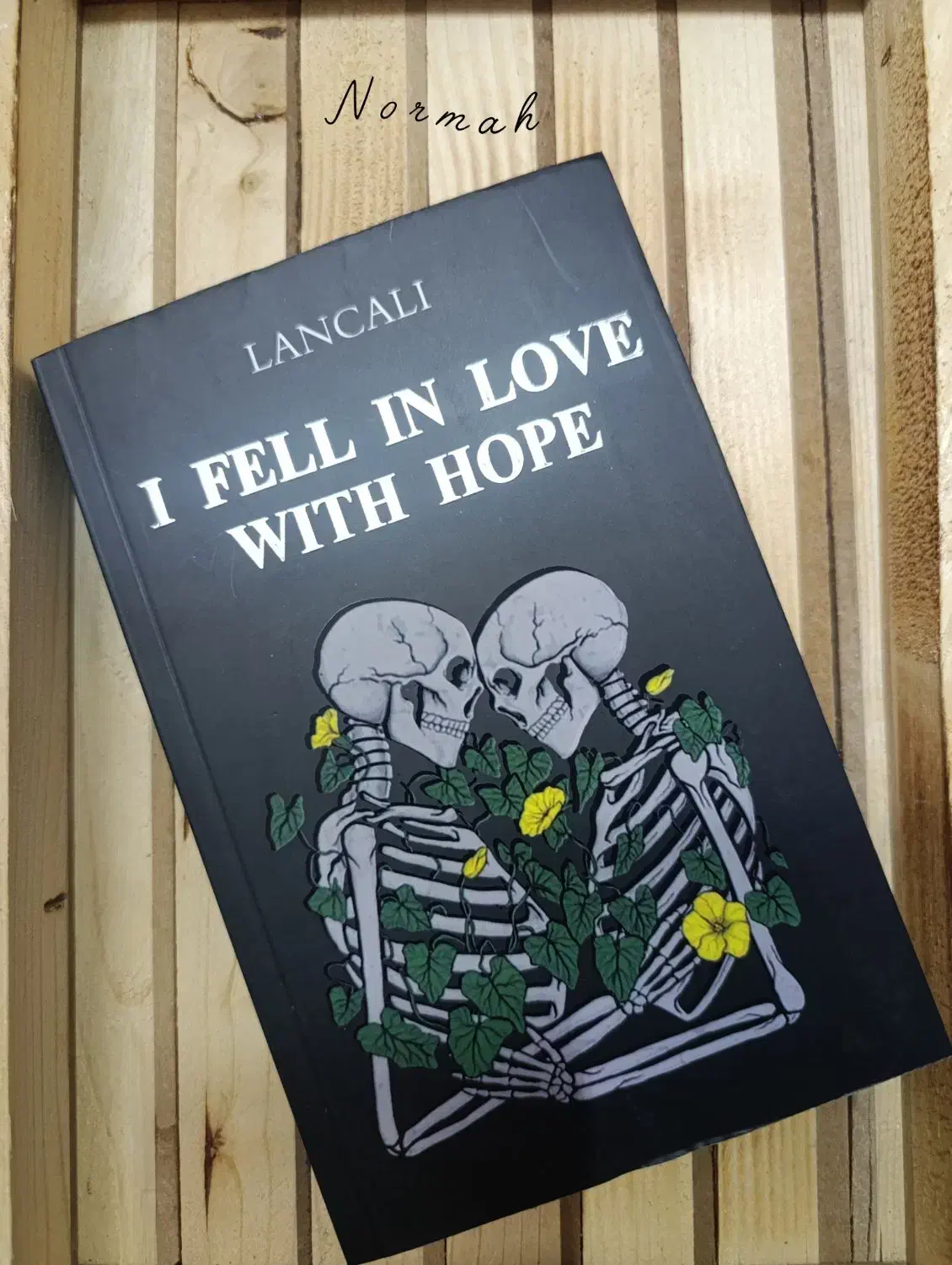 لوازم تحریر نور ماه|لوازم التحریر|قم, شهرک امام حسن|دیوار