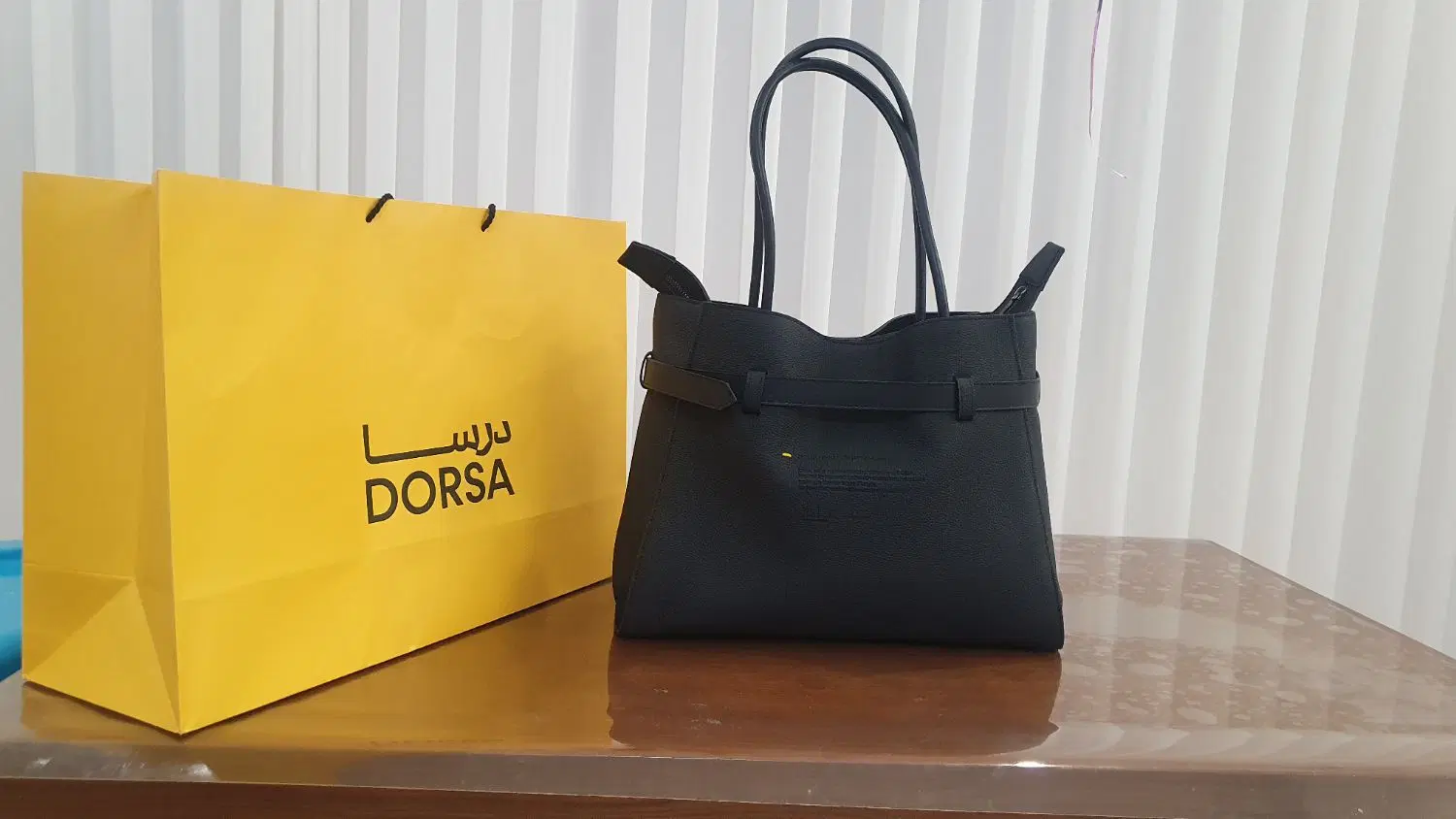 کیف برند درسا|کیف، کفش، کمربند|تهران, سیمای ایران|دیوار