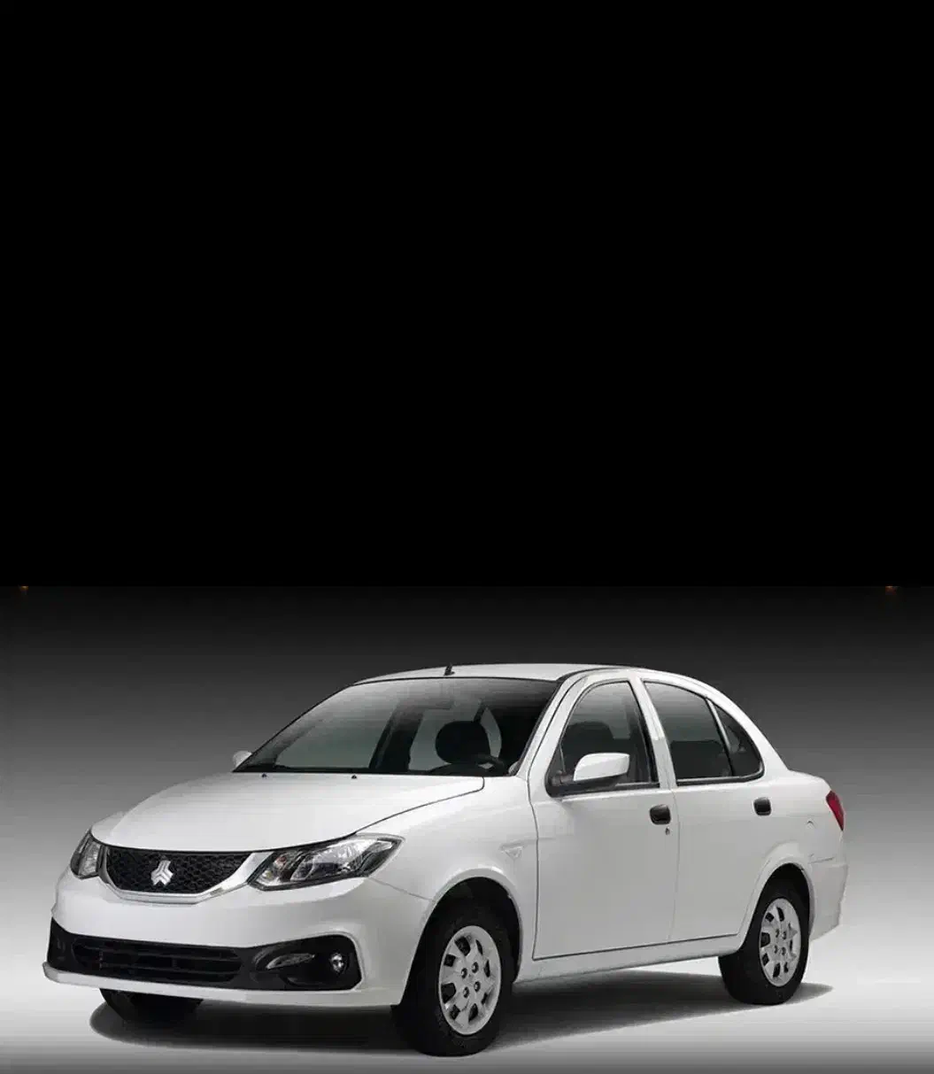 سایناs|خودرو سواری و وانت|اهر, |دیوار