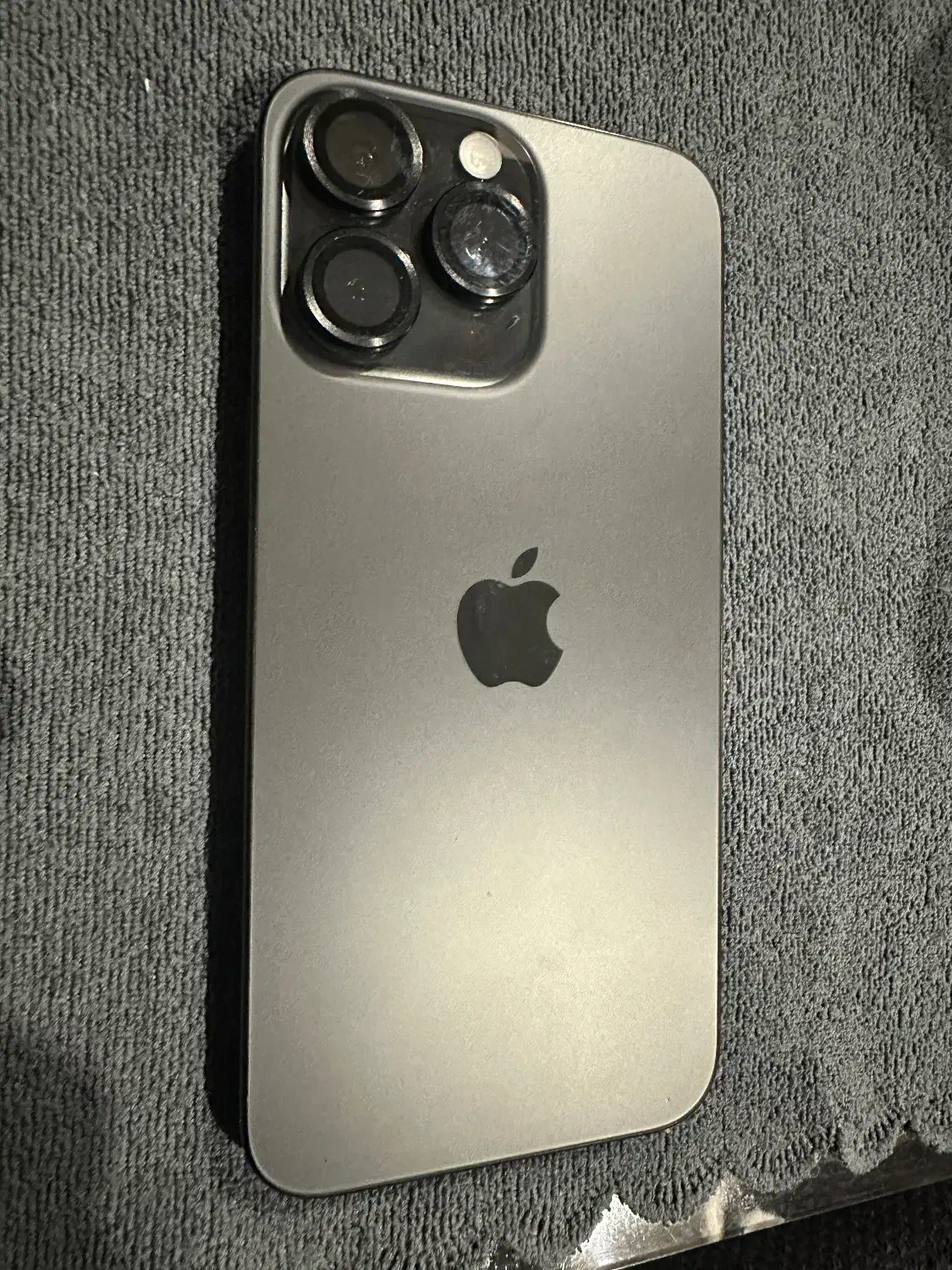 iphone 15 proMax|موبایل|تهران, شهرک پاسداران|دیوار