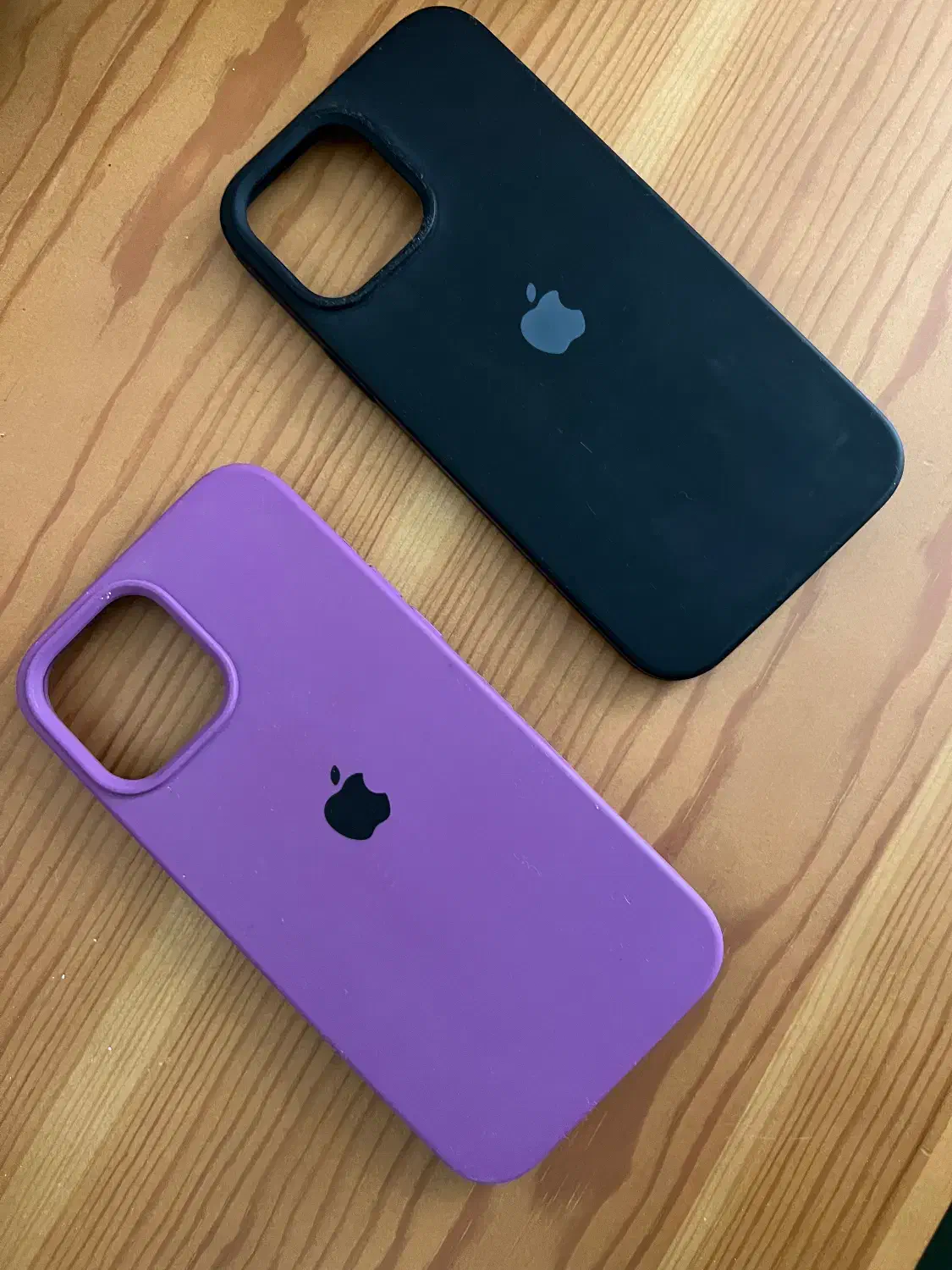 قاب آیفون مدل 13pro max|لوازم جانبی موبایل و تبلت|گرگان, |دیوار