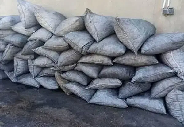 ذُغال درجه یک تخته وجَنگلی(ارسال رایگان)|عمدهفروشی|تهران, امام خمینی|دیوار