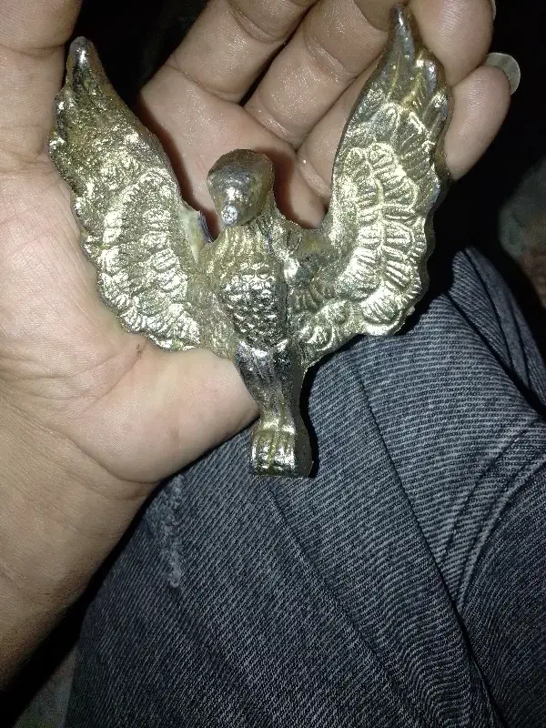 عقاب عتیقه|کلکسیون اشیاء عتیقه|ایذه, |دیوار