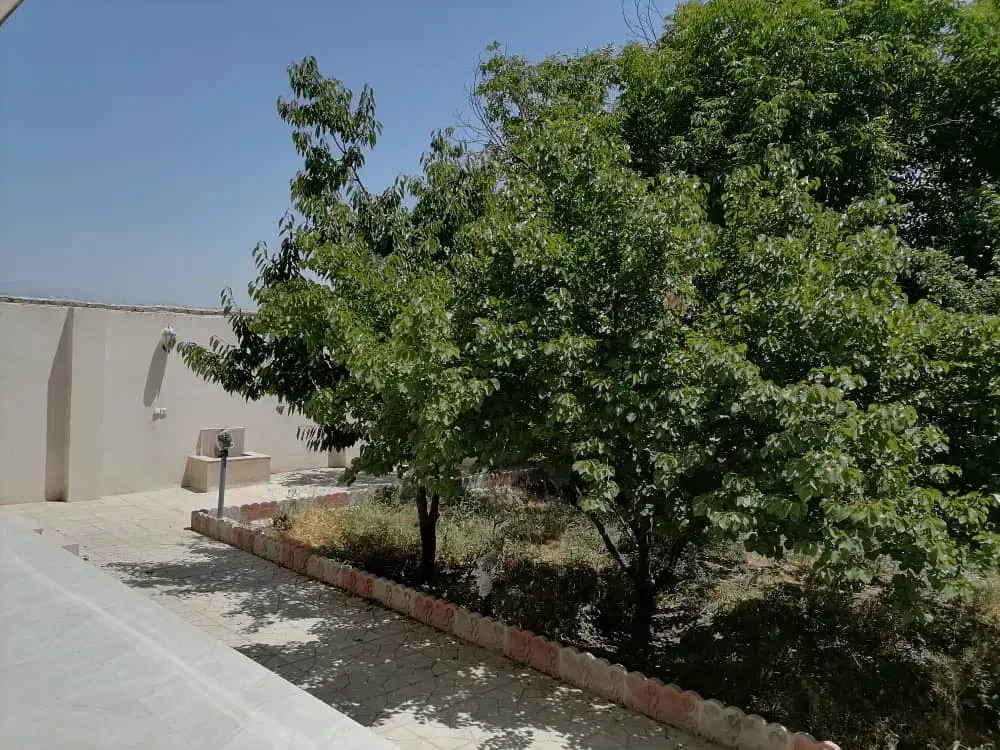 باغ ویلا|فروش خانه و ویلا|تنکمان, |دیوار