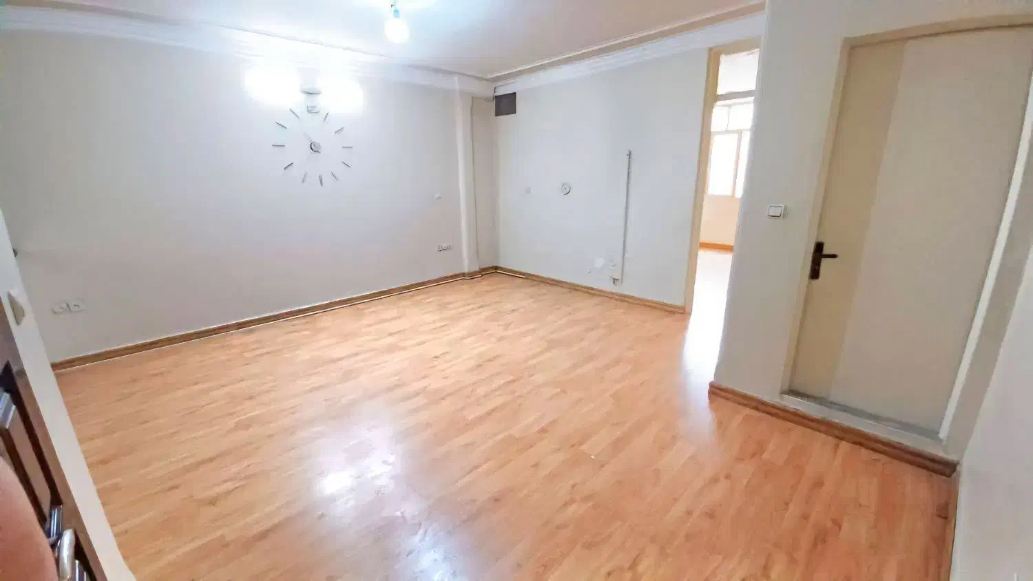 61متر،1خواب/ ط دوم تکواحدی/ عارف شمالی|فروش آپارتمان|تهران, مینای شمالی (مخبر)|دیوار