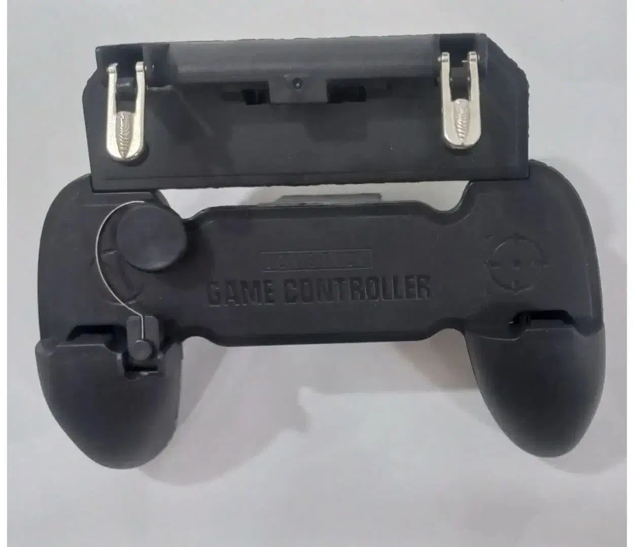 دسته مکانیکی و سیدی بازی کامپیوتری|کنسول، بازی ویدئویی و آنلاین|قزوین, |دیوار