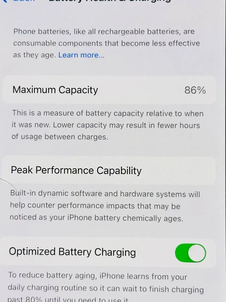 ۱۳پرو|موبایل|گرگان, |دیوار