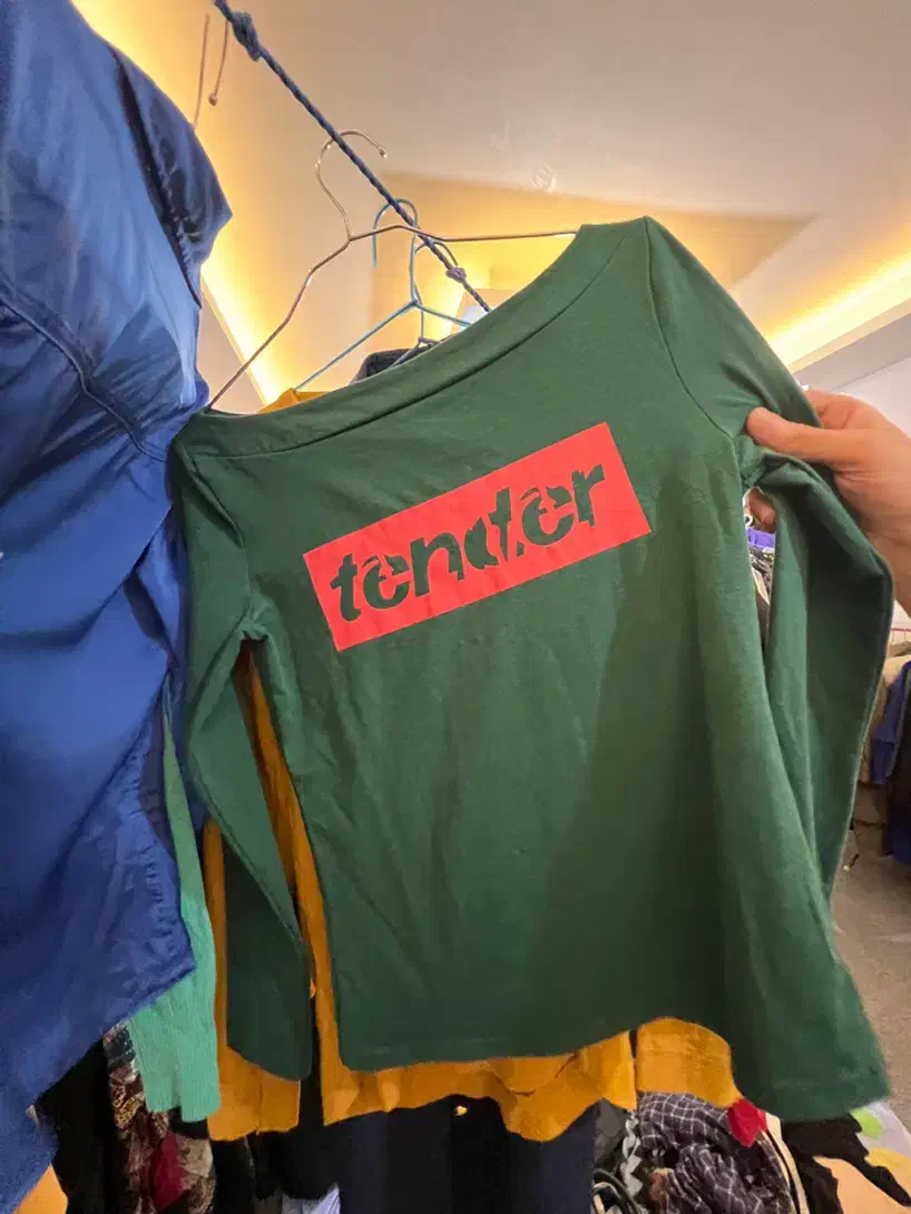 سویشرت وهودی|لباس|بهشهر, |دیوار