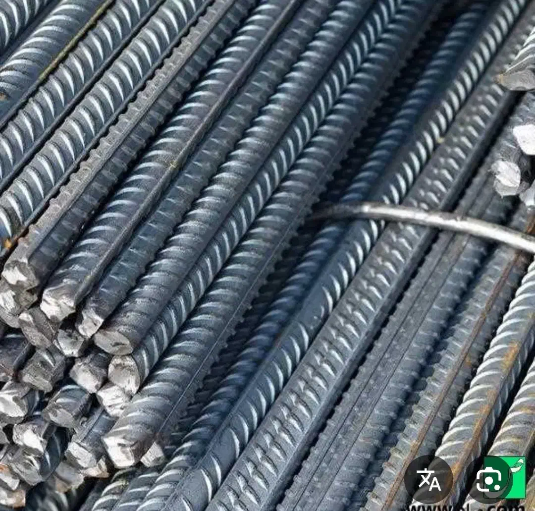 80 تا میلگرد 12 ذوب آهن اصفهان|مصالح و تجهیزات ساختمان|پاتاوه, |دیوار