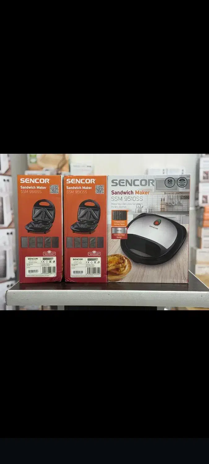 پخش عمده لوازم خانگی در بندر گناوه|سایر لوازم برقی|اراک, |دیوار