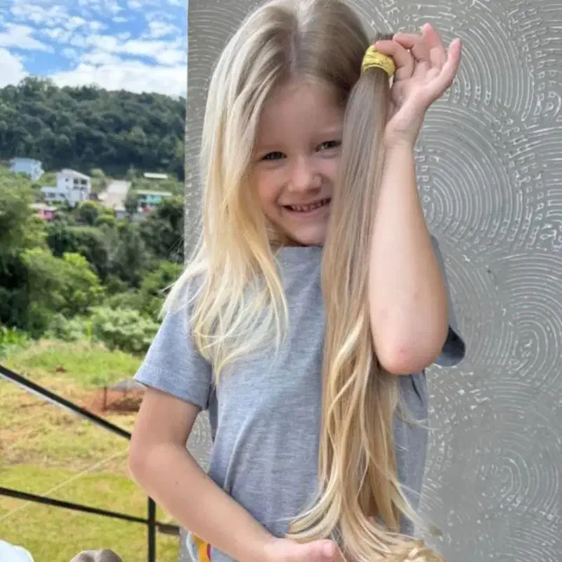 خریدار اصلی مو|آرایشی، بهداشتی، درمانی|کرمانشاه, |دیوار