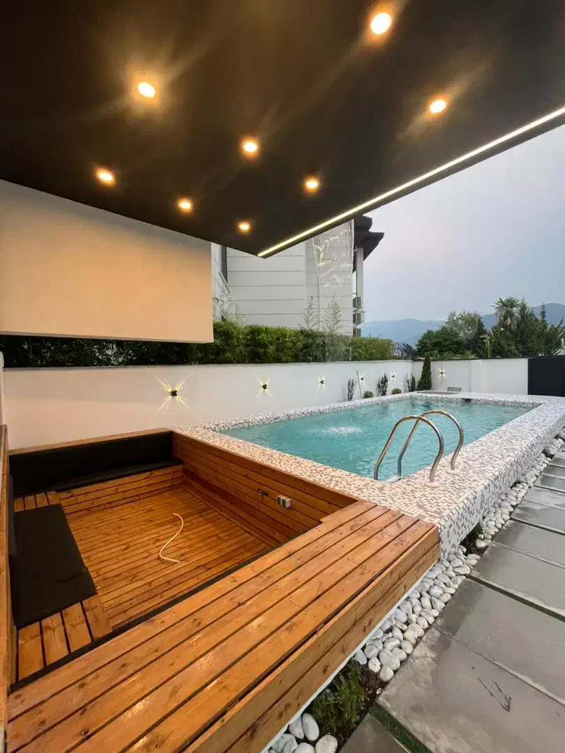 جذب نیرو نیمه ماهر و کارآموز با حقوق|استخدام معماری، عمران و ساختمانی|نوشهر, |دیوار